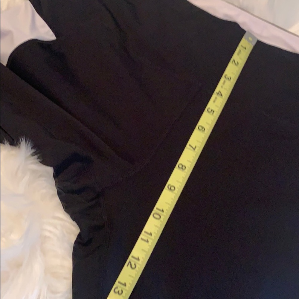Avia Workout pant - Picture 8 of 9
